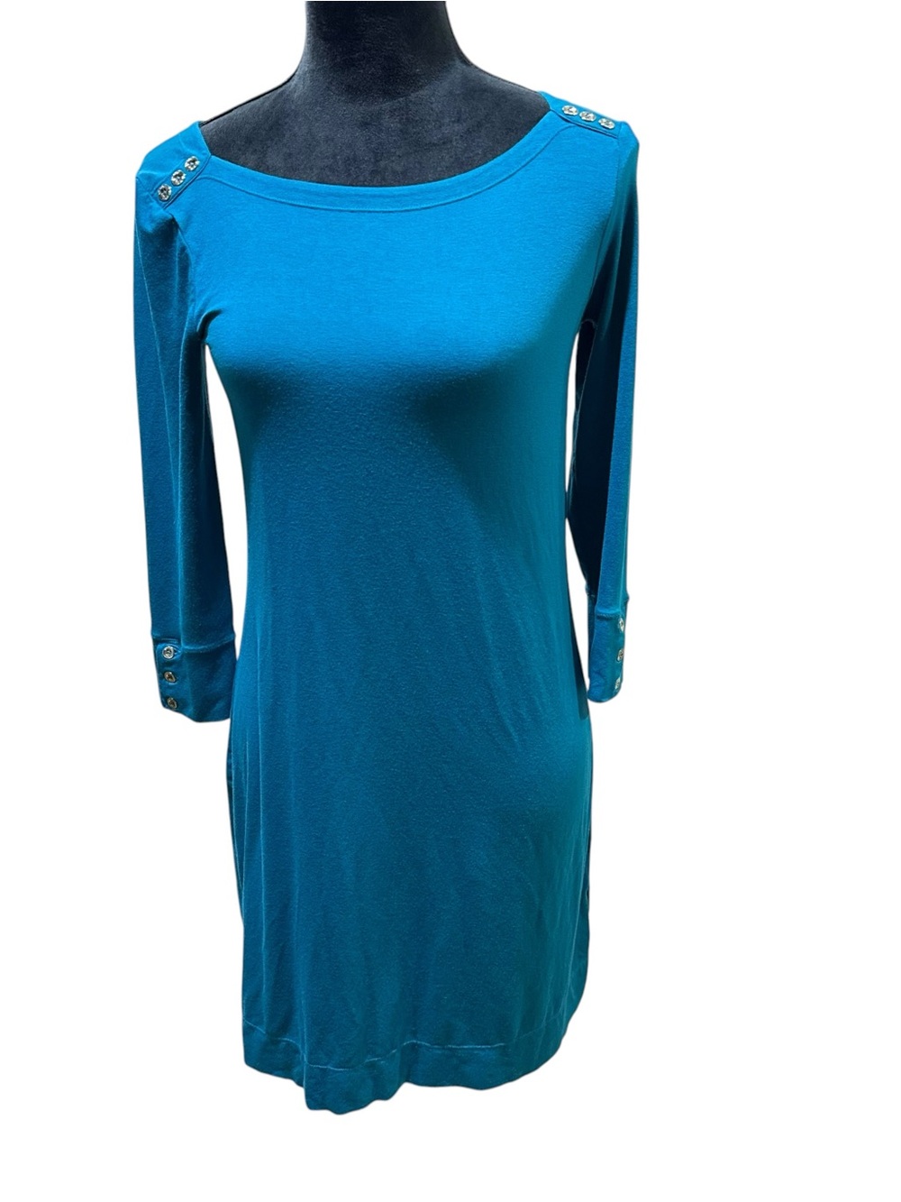 Lilly Pulitzer Sophie UPF 50+ Dress Women's size S